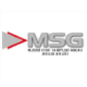 MSG
