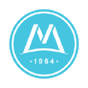 MONTESSORI SCHOOL OF GREATER HARTFORD
