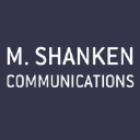 M. Shanken Communications