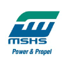 MSHS Group