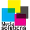 Media Solutions, Inc. (MSI)