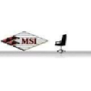 MSI Office Furniture