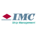 MSI Ship Management