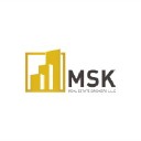 MSK Real Estate LLC Dubai