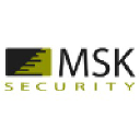 MSK Security