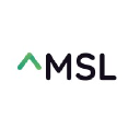 MSL