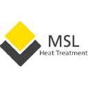 MSL Heat Treatment Limited