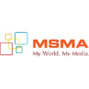 Mittle Sharma Media Associates LLP