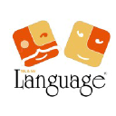 Ms & Mr Language