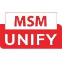 MSM Unify