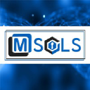 MSOLS - Software Consulting & Development