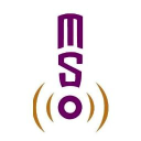 MSO PR (The Mitch Schneider Organization)