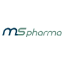 MS PHARMA