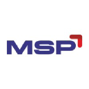 MSP Steel & Power Ltd
