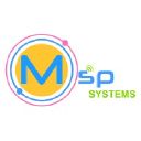 MSP Systems (M) Sdn Bhd