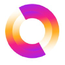 M Squared Associates Inc