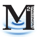M Squared Engineering