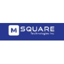 MSquare Technologies INC