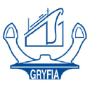 Morska Stocznia Remontowa Gryfia