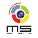 MS Security System