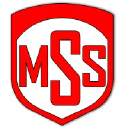 MSS Security