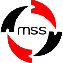 MSS India Pvt Ltd