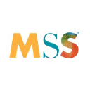 MSS