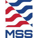 MSS