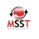 Matrix System Solution Technology