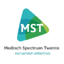 Medisch Spectrum Twente