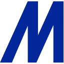 Mstack Chemicals