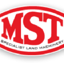 MEDLAND,SANDERS & TWOSE LIMITED