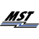 MST HOLDING