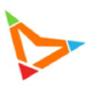 Mascot Software Technologies Pvt. Ltd.