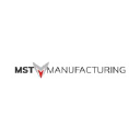MST Manufacturing