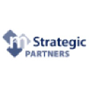 M Strategic Partners, Inc.