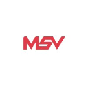 MSV CONSULTANCY LTD