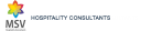 MSV Hospitality Consultants