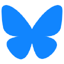 MSZ JAPAN