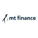 MT Finance