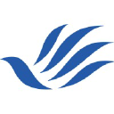 Mitsubishi Tanabe Pharma Europe Limited
