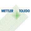 Mettler-Toledo International, Inc. logo