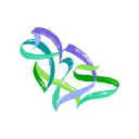 Ministry of Tourism of Saudi Arabia