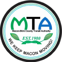 Macon Bibb County Transit Authority