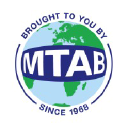 MTAB Group