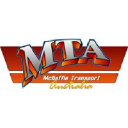 McHaffie Transport Australia