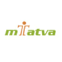 Medyug Technology Pvt Ltd