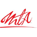 MTA Visions Global Corporate Social Responsibility and Government Relations