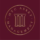 MTC Asset Management