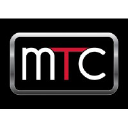 MTC Bags Europe srl